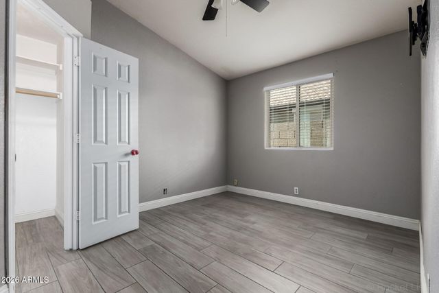 18632 N 42ND Way, Phoenix, AZ 85050