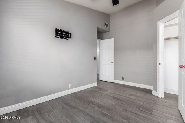 18632 N 42ND Way, Phoenix, AZ 85050