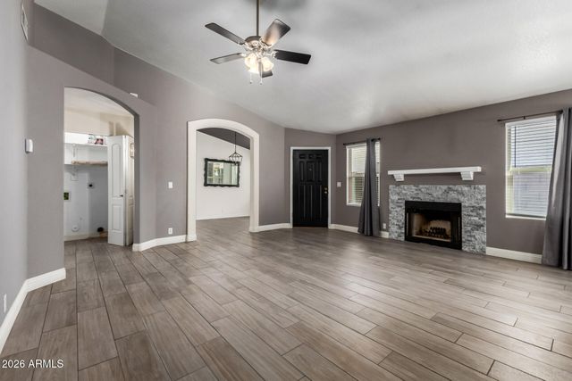 18632 N 42ND Way, Phoenix, AZ 85050