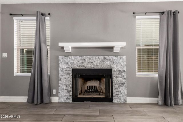 18632 N 42ND Way, Phoenix, AZ 85050