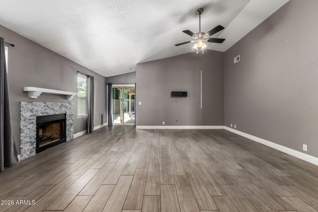 18632 N 42ND Way, Phoenix, AZ 85050