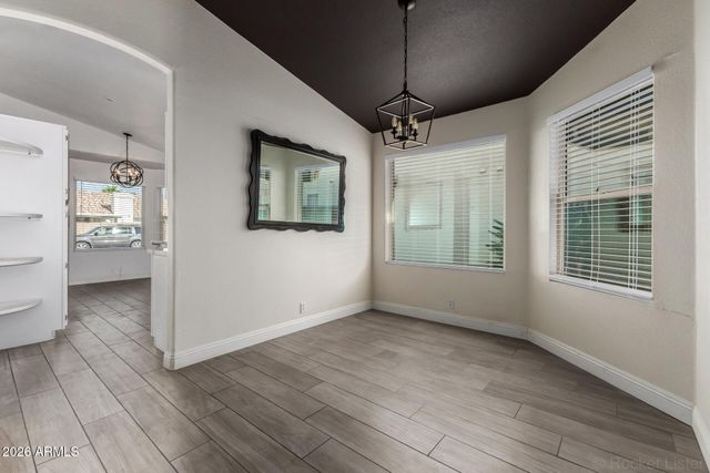 18632 N 42ND Way, Phoenix, AZ 85050