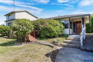 3070 Troth Ct SE, Salem, OR 97302