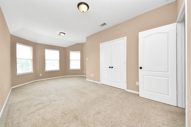 9407 Beryl Lake Drive, Rosharon, TX 77583