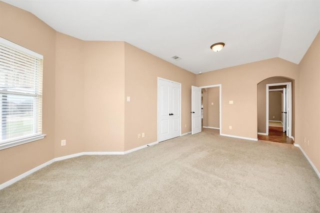 9407 Beryl Lake Drive, Rosharon, TX 77583