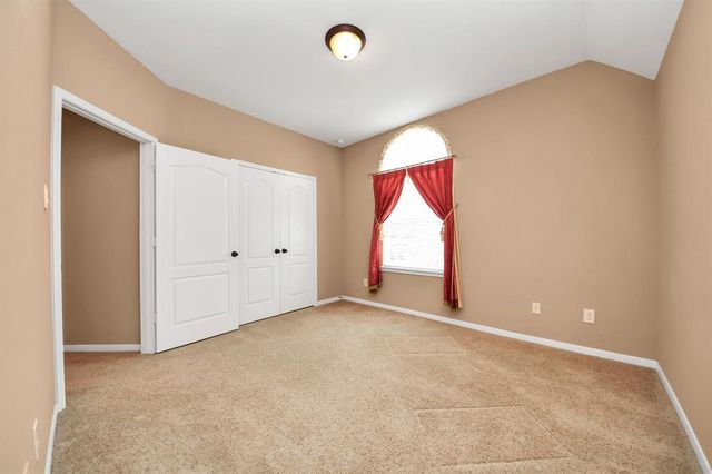 9407 Beryl Lake Drive, Rosharon, TX 77583