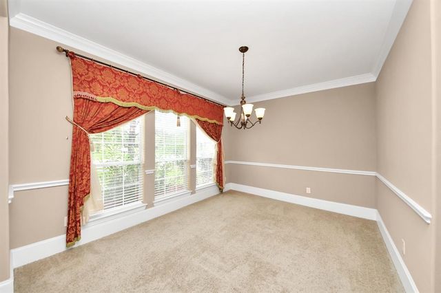 9407 Beryl Lake Drive, Rosharon, TX 77583