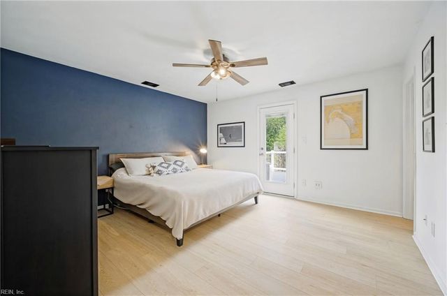 945 Aberdeen LN, Chesapeake, VA 23322