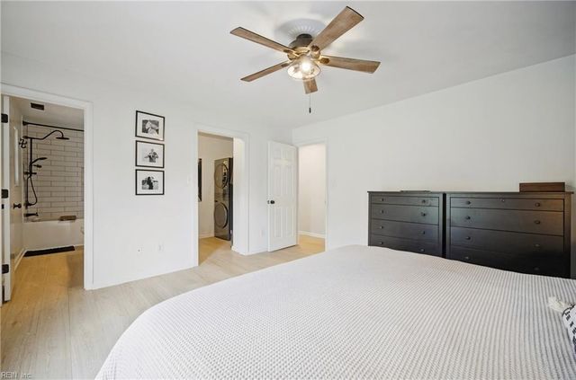 945 Aberdeen LN, Chesapeake, VA 23322
