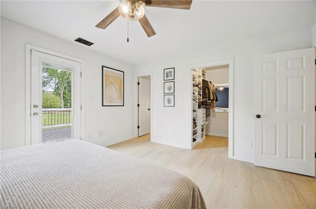 945 Aberdeen LN, Chesapeake, VA 23322