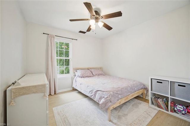 945 Aberdeen LN, Chesapeake, VA 23322