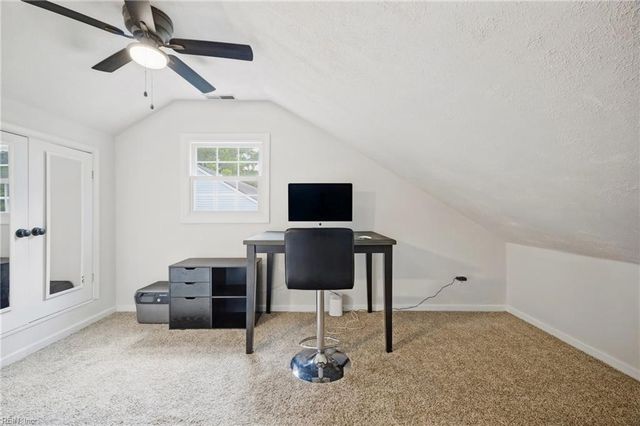 945 Aberdeen LN, Chesapeake, VA 23322