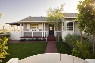 5321 Logan Ave., San Diego, CA 92114