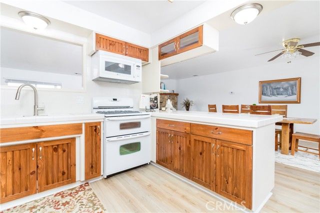 62000 Indian Hill Road, Mountain Center, CA 92561