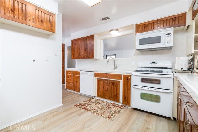 62000 Indian Hill Road, Mountain Center, CA 92561