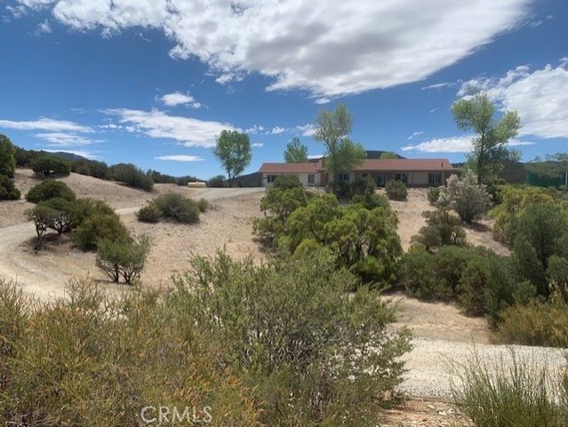 62000 Indian Hill Road, Mountain Center, CA 92561