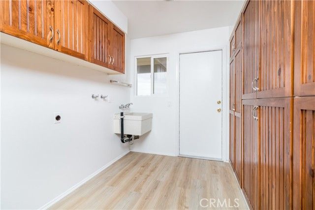 62000 Indian Hill Road, Mountain Center, CA 92561