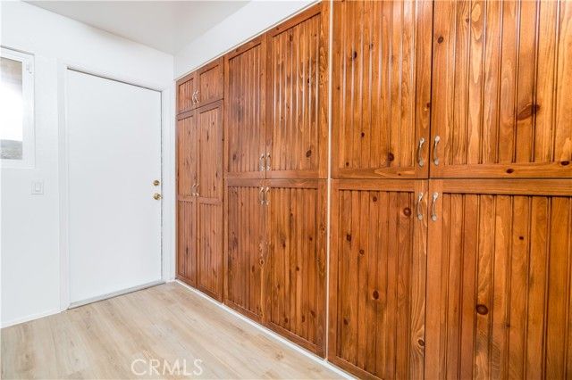 62000 Indian Hill Road, Mountain Center, CA 92561