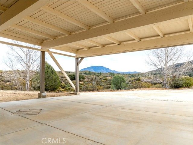 62000 Indian Hill Road, Mountain Center, CA 92561