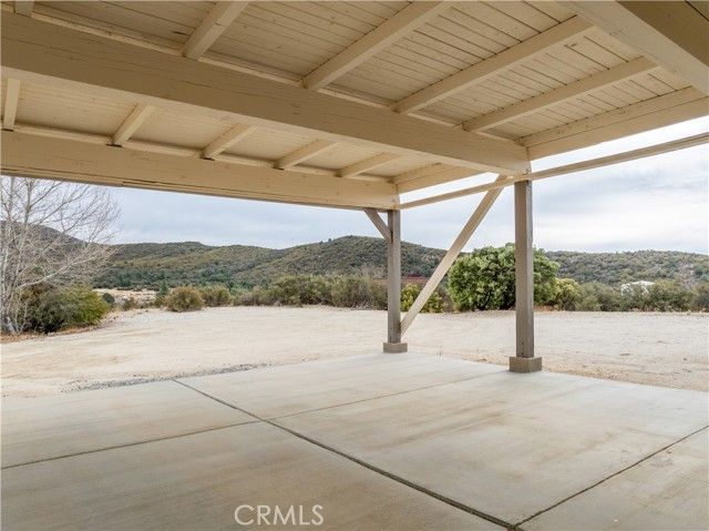62000 Indian Hill Road, Mountain Center, CA 92561