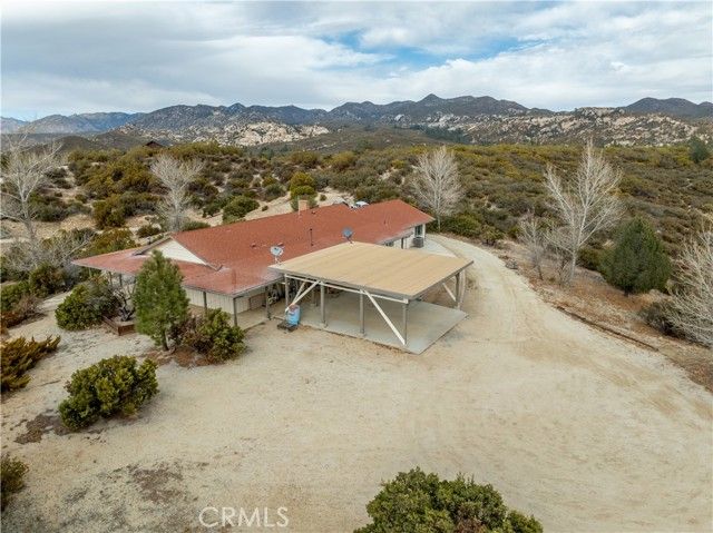 62000 Indian Hill Road, Mountain Center, CA 92561