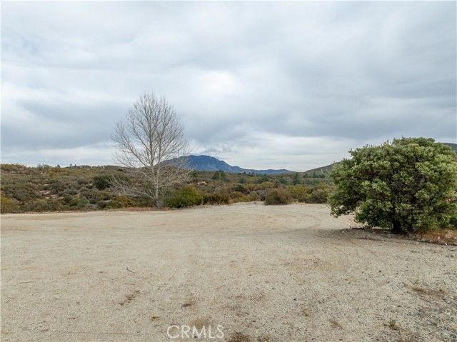 62000 Indian Hill Road, Mountain Center, CA 92561