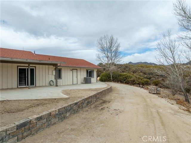 62000 Indian Hill Road, Mountain Center, CA 92561