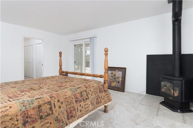 62000 Indian Hill Road, Mountain Center, CA 92561