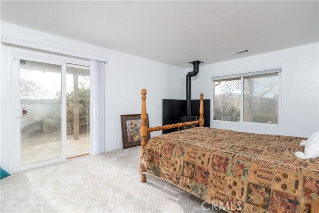 62000 Indian Hill Road, Mountain Center, CA 92561