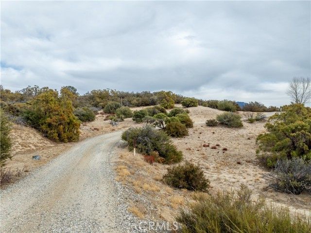 62000 Indian Hill Road, Mountain Center, CA 92561