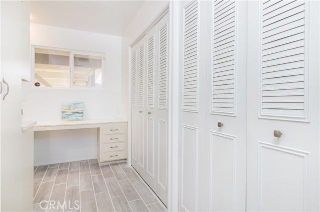 62000 Indian Hill Road, Mountain Center, CA 92561