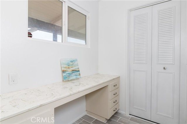 62000 Indian Hill Road, Mountain Center, CA 92561