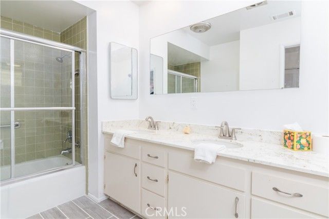 62000 Indian Hill Road, Mountain Center, CA 92561