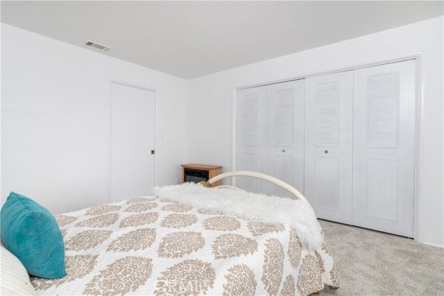 62000 Indian Hill Road, Mountain Center, CA 92561