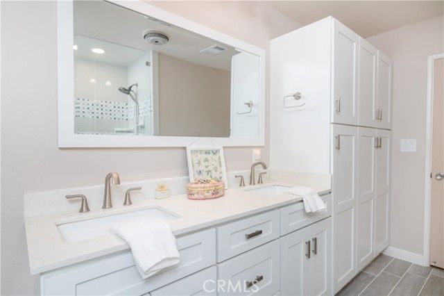 62000 Indian Hill Road, Mountain Center, CA 92561