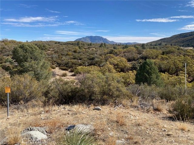 62000 Indian Hill Road, Mountain Center, CA 92561