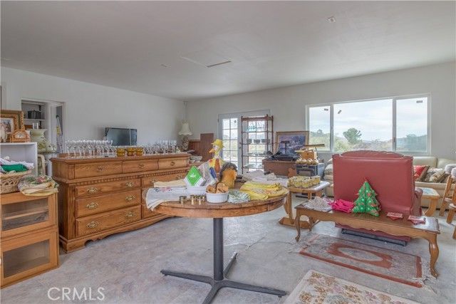 62000 Indian Hill Road, Mountain Center, CA 92561