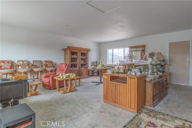 62000 Indian Hill Road, Mountain Center, CA 92561