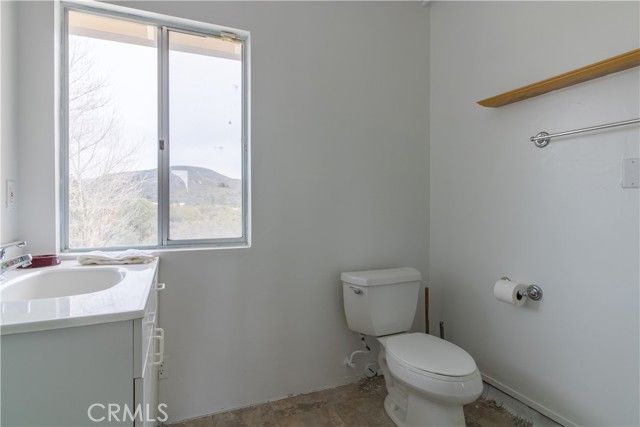 62000 Indian Hill Road, Mountain Center, CA 92561