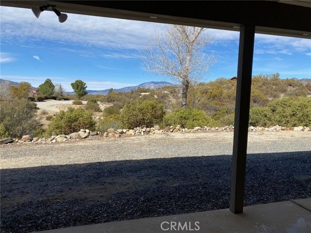 62000 Indian Hill Road, Mountain Center, CA 92561
