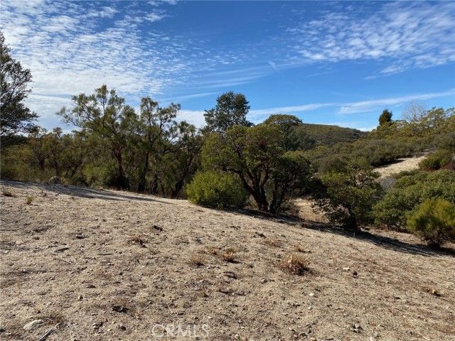 62000 Indian Hill Road, Mountain Center, CA 92561
