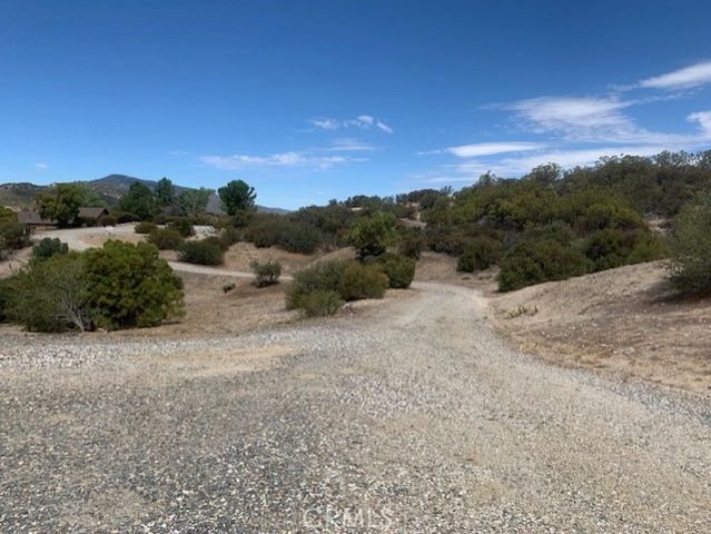 62000 Indian Hill Road, Mountain Center, CA 92561
