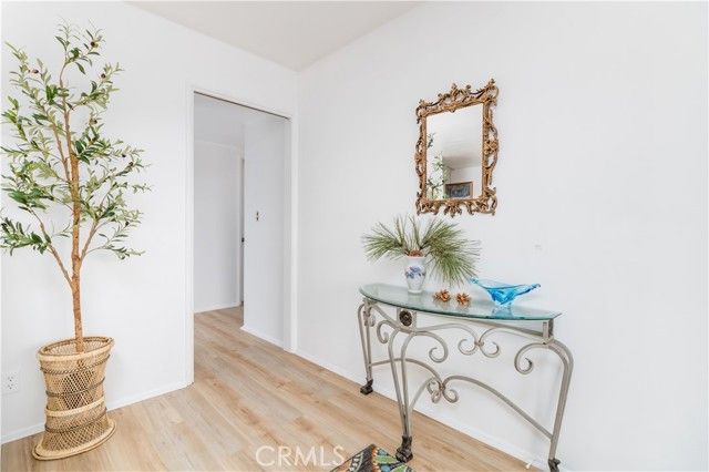 62000 Indian Hill Road, Mountain Center, CA 92561