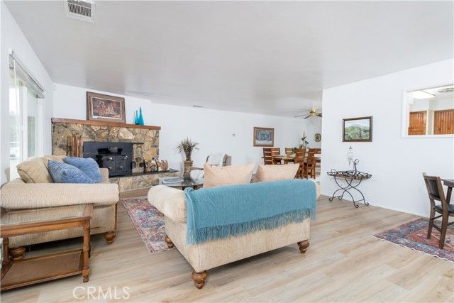 62000 Indian Hill Road, Mountain Center, CA 92561