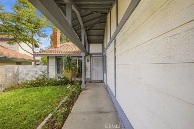 3447 Yuba Cir, Riverside, CA 92503
