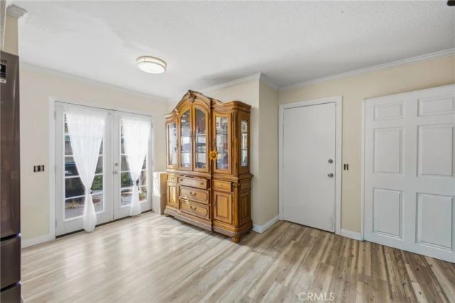 3447 Yuba Cir, Riverside, CA 92503
