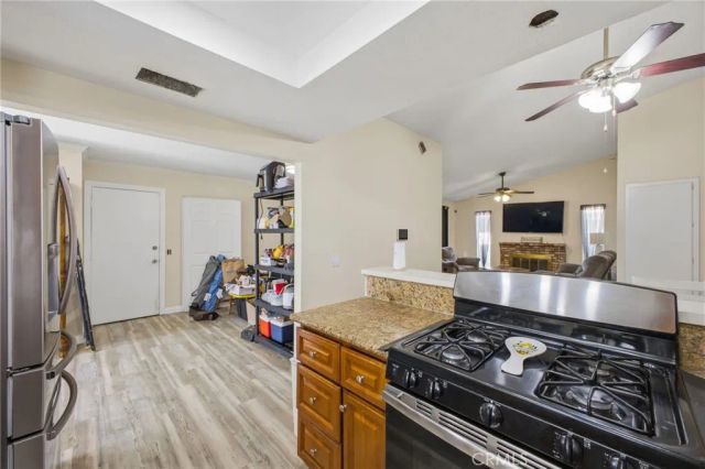 3447 Yuba Cir, Riverside, CA 92503
