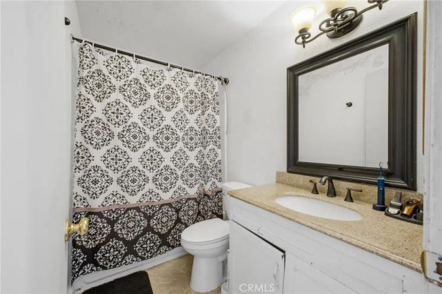 3447 Yuba Cir, Riverside, CA 92503