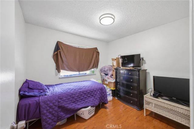 3447 Yuba Cir, Riverside, CA 92503