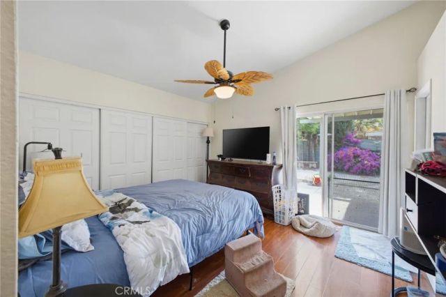 3447 Yuba Cir, Riverside, CA 92503